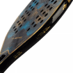 Raquete Beach Tennis Mormaii Vini Font 2 24k - miniatura 2