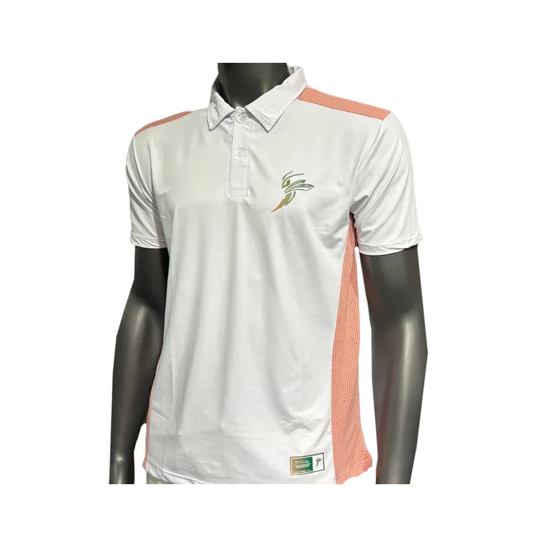 Camisa Polo AMA Sport - miniatura 2