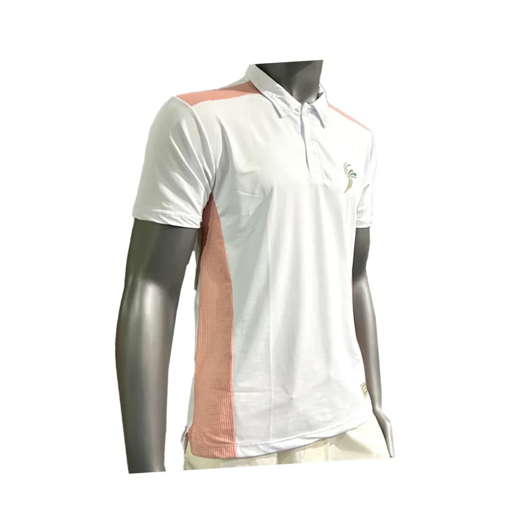 Camisa Polo AMA Sport - miniatura 3