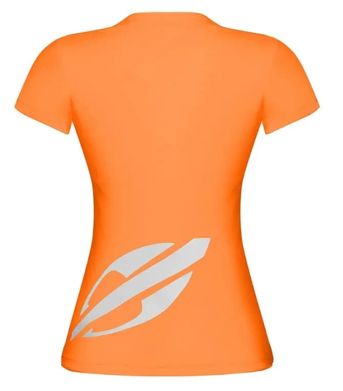 Camiseta Mormaii BT Series  - miniatura 2
