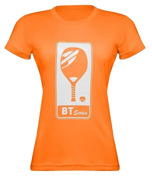 Camiseta Mormaii BT Series  - miniatura 3