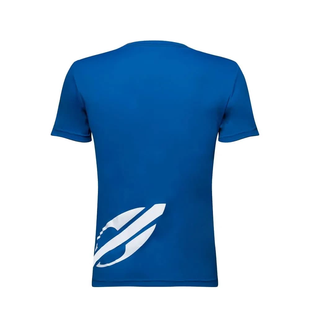 Camiseta Mormaii BT Series  - miniatura 4
