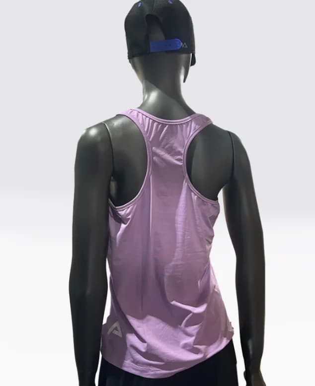Regata Ama Sport Basic Feminina - miniatura 4