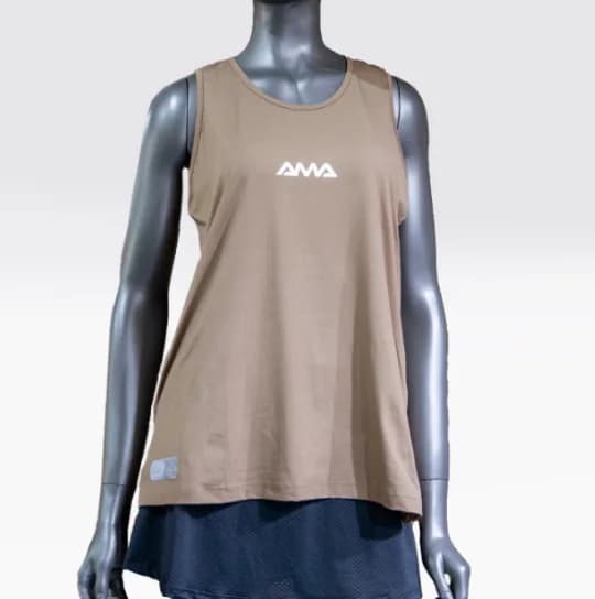 Regata Ama Sport Basic Feminina - miniatura 6