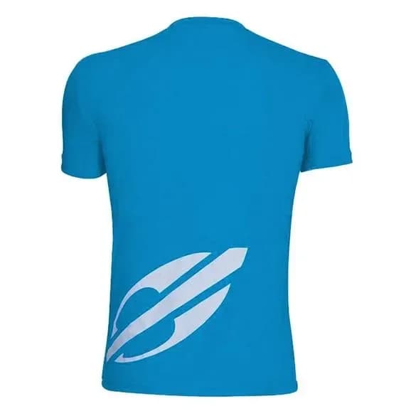 Camiseta Mormaii BT Series  - miniatura 5