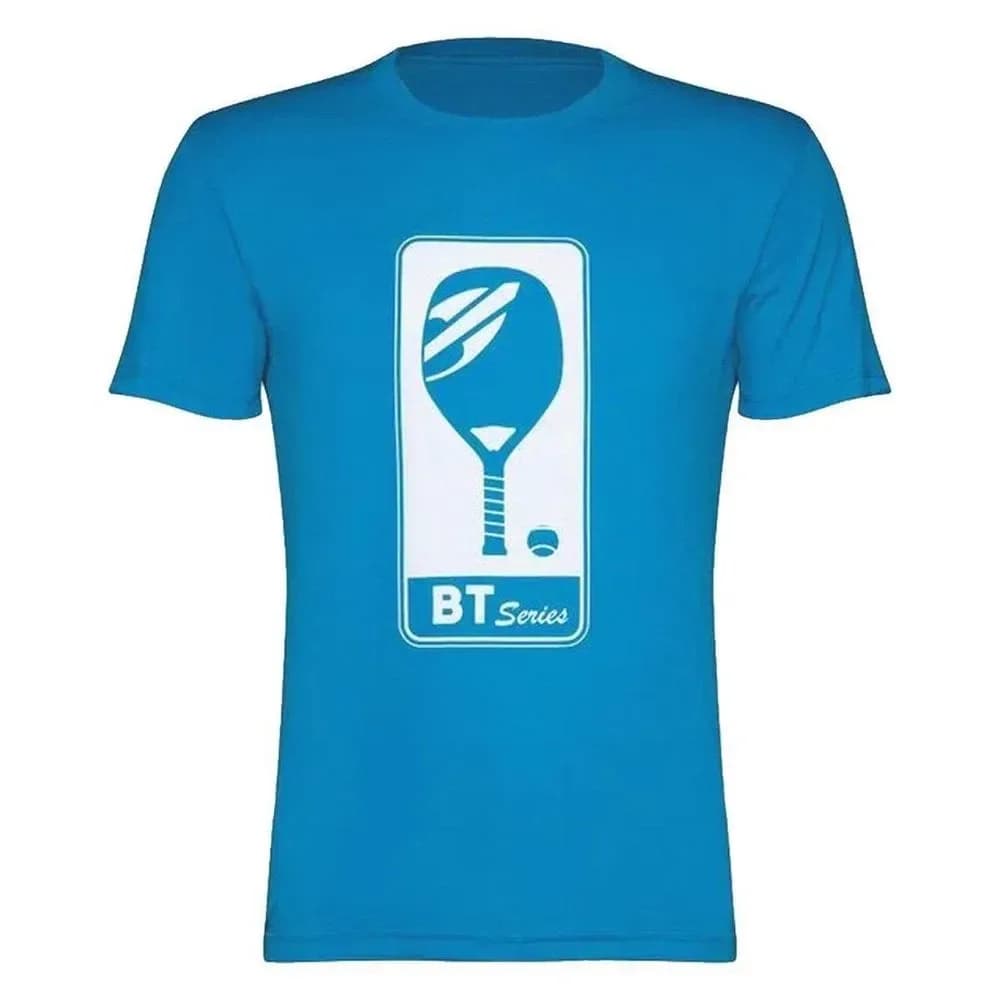 Camiseta Mormaii BT Series  - miniatura 6