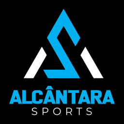 Alcantara Sports